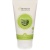 BENECOS Loción corporal de Aloe Vera